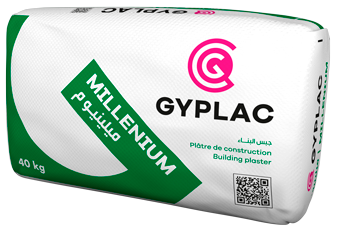 Vis et accessoires – GYPLAC  Global Gypse Company Algérie